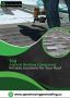 Top Asphalt Roofing Companies Steady Solutions for Your Roof