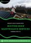 Prevent Costly Damage with Routine Roof Maintenance Services