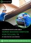 Comprehensive & Reliable Expert Roofing Services Cyclone, Tx