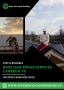 Fast & Reliable Roof Leak Repair Services Cameron, TX 