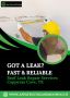 Fast & Reliable Roof Leak Repair Services Copperas cove