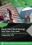 Keep Your Roof Strong Year After Year with Roof Maintenance 