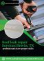 Roof leak repair Services Hewitt, TX 