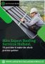 Hire Expert Roofing Services Holland, TX provider & make the