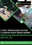 Save Money with Pro Roof Leak Repair in Belton, TX