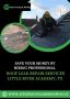 Roof leak repair Services  Little River Academy, TX provider