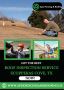 Get the best Roof inspection services Copperas Cove, TX now!