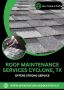 Hire professional Expert Roofing Services Cameron, Tx