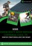 Hire Expert Roofing Services Copperas Cove, TX provider now!