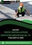 Urgent Roof Installation Services Westphalia, TX 