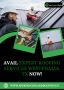 Avail Expert Roofing Services Westphalia, TX now!  
