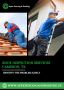 Cameron, TX Roof Inspections – Spot Issues Fast