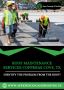 Copperas Cove, TX Roof Maintenance – Fix Issues at the Root