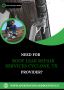 Need for Roof leak repair Services Cyclone, TX provider?