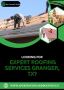 Looking for Expert Roofing Services Granger, TX?