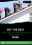 Get the best Roof inspection services in Woodway, TX now!