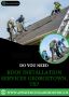  Do you need Roof Installation Services Georgetown, TX?
