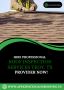  Hire professional Roof inspection services Troy, TX 