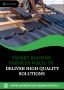 Expert Roofing Services Waco, TX 