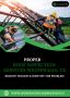  Proper Roof inspection services Westphalia, TX 