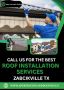 Call us for best Roof Installation Services Zabcikville,Tx
