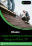 Choose the Expert Roofing Services Morgans Point, TX  