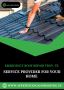 Hire Emergency roof repair Troy, TX service provider for you