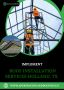 Implement Roof Installation Services Holland, TX 