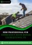  Hire professional for Emergency roof repair Georgetown, TX 