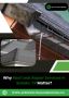 Why Roof Leak Repair Services in Salado, TX Matter?