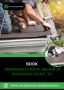 Book Emergency Roof Repair in Morgans Point, TX