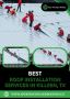 Best Roof Installation Services in Killeen, TX
