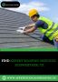 Find Expert Roofing Services Schwertner, TX  