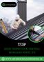 Top Roof Inspection Serving Morgans Point, TX