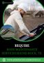 Require Roof maintenance services Round Rock, TX 