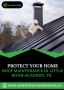 Roof Maintenance in Little River-Academy, TX