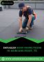 Detailed Roof Inspections in Morgans Point, TX  