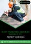 Roof Inspection Services Rosebud, TX – Protect Your Home