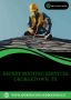 Expert Roofing Services Georgetown, TX – Your Local Pros
