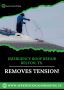  Emergency roof repair Belton, TX service removes tension!