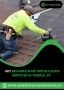 Get Reliable Roof Installation Services in Temple, TX 