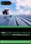  Hire Expert Roofing Services Hewitt, TX provider locally