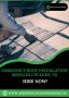 Emergency Roof Installation Services Cyclone, TX – Hire Now!