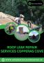 Understanding Roof Leak Repair Services in Copperas Cove