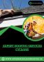  Expert Roofing Services Cyclone