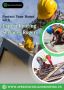 Protect Your Home with Expert Roofing Services in Rogers