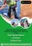 Essential Roof Maintenance Services in Schwertner