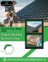 Protect Your Home with Skilled Roofing Services Troy
