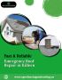 Fast & Reliable Emergency Roof Repair in Killeen