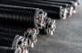 Garage Door Spring Repair Peoria